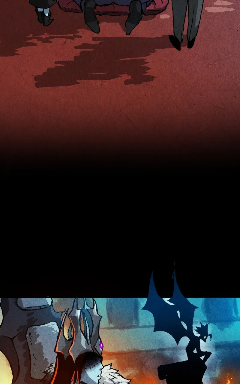Read Gul chapter 105 image 28 on Lezhin