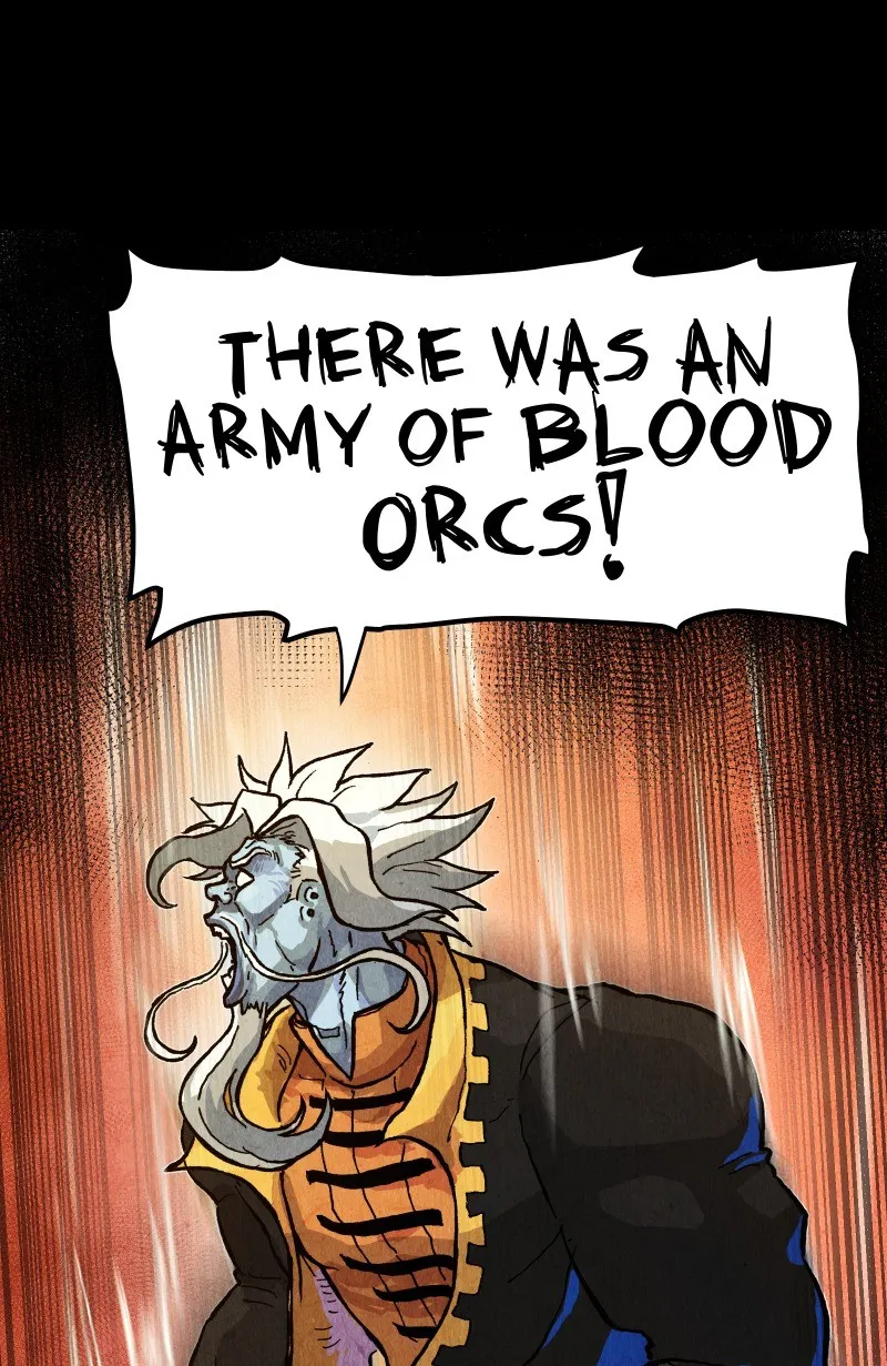 Read Gul chapter 105 image 47 on Lezhin