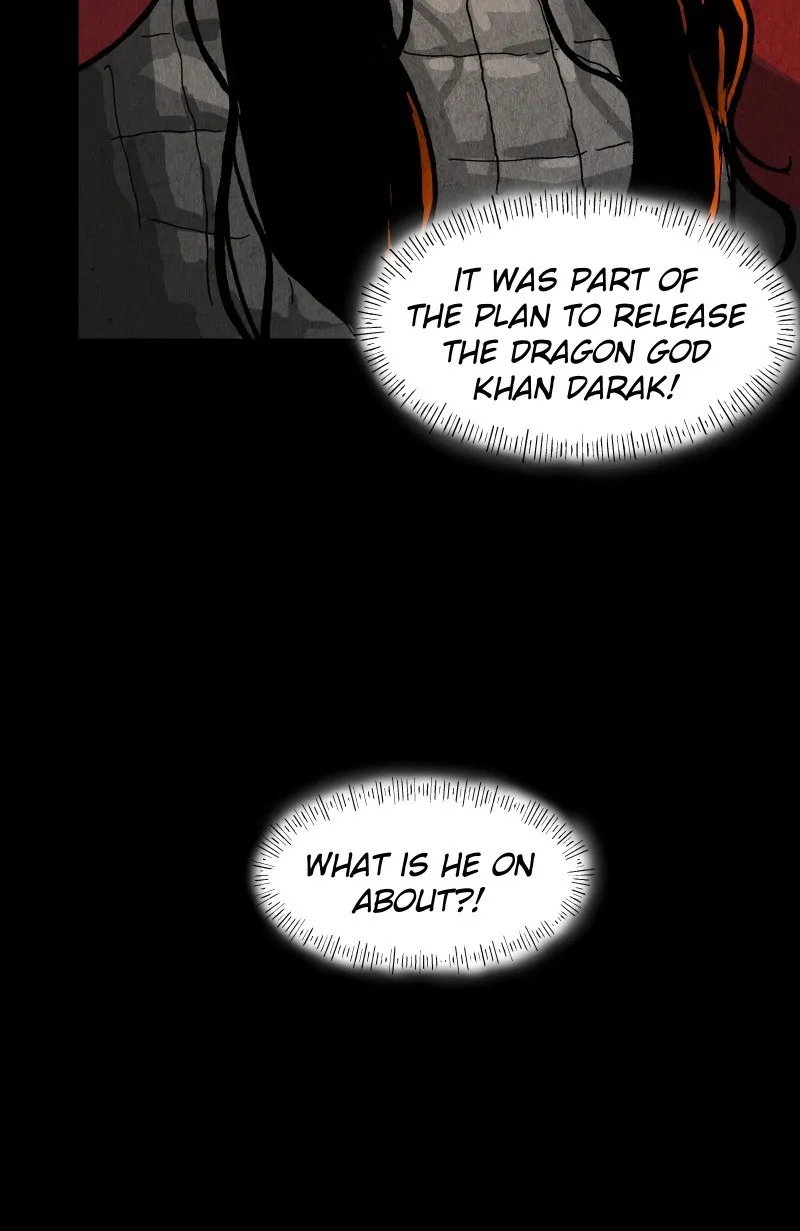 Read Gul chapter 105 image 56 on Lezhin