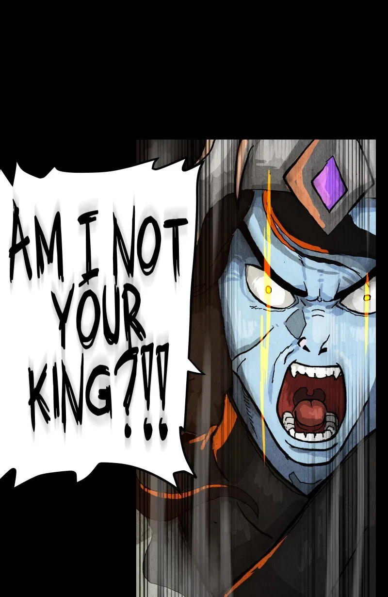 Read Gul chapter 105 image 59 on Lezhin