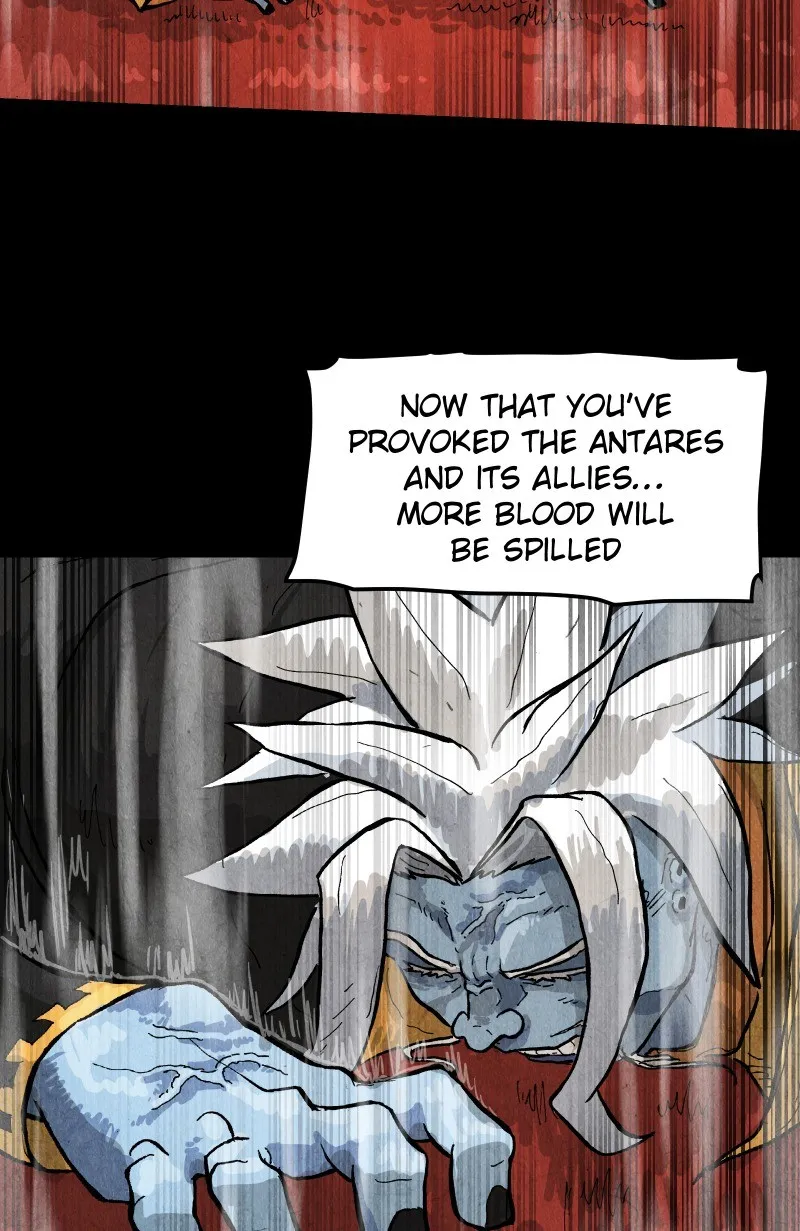 Read Gul chapter 105 image 61 on Lezhin