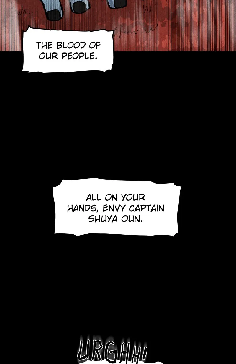 Read Gul chapter 105 image 62 on Lezhin