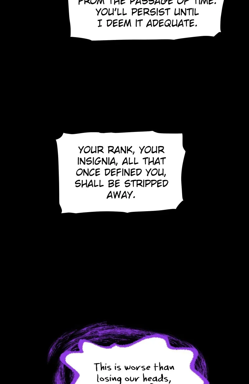 Read Gul chapter 105 image 66 on Lezhin