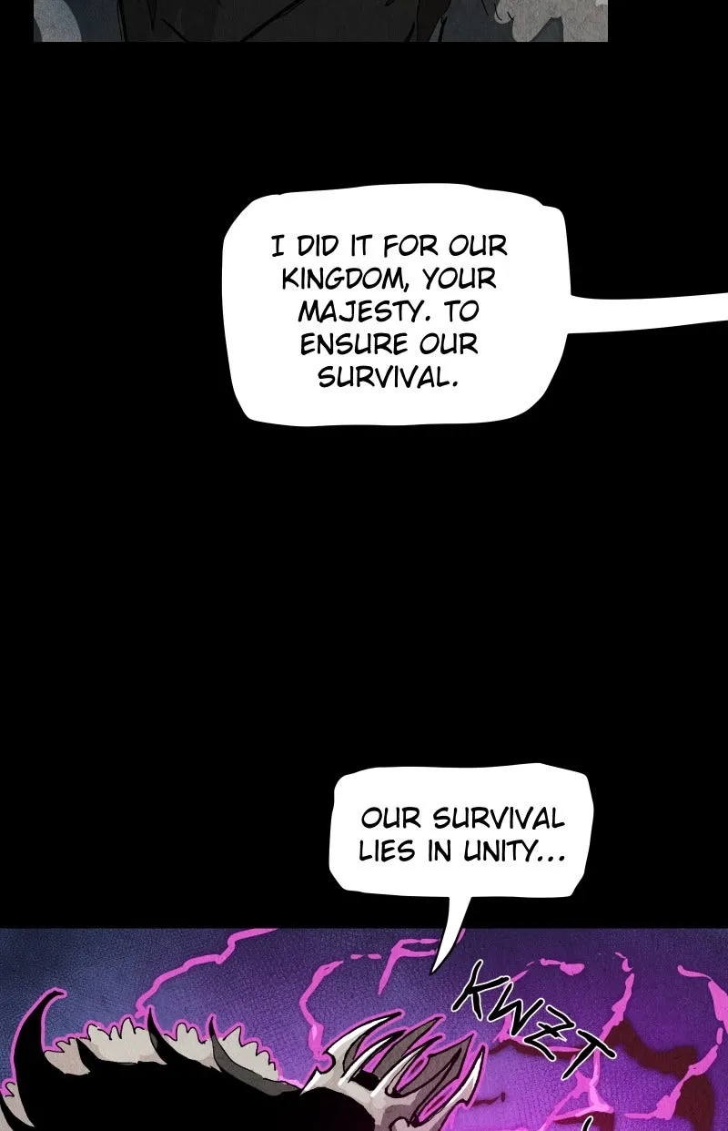 Read Gul chapter 105 image 72 on Lezhin