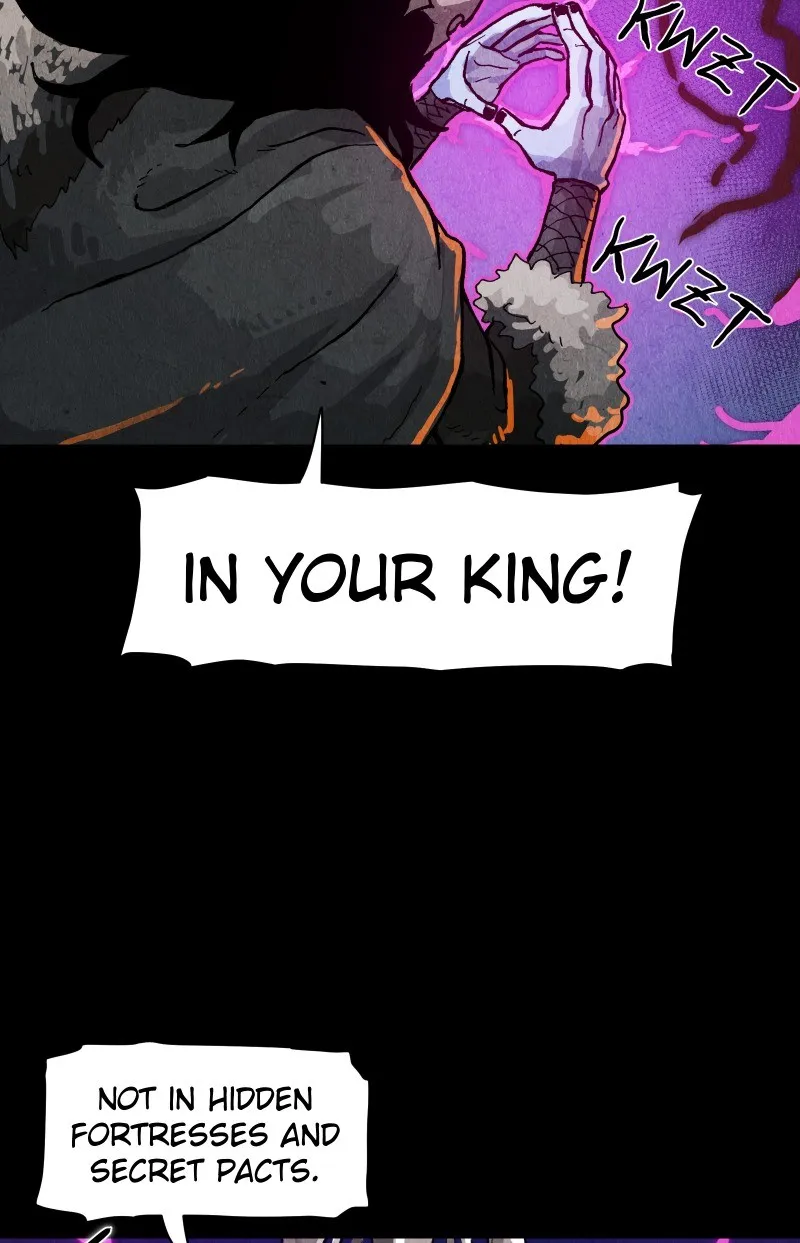 Read Gul chapter 105 image 73 on Lezhin