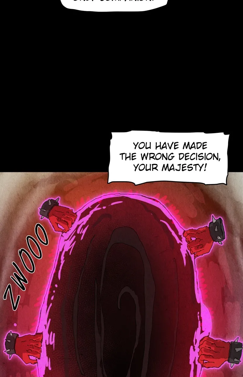 Read Gul chapter 105 image 75 on Lezhin