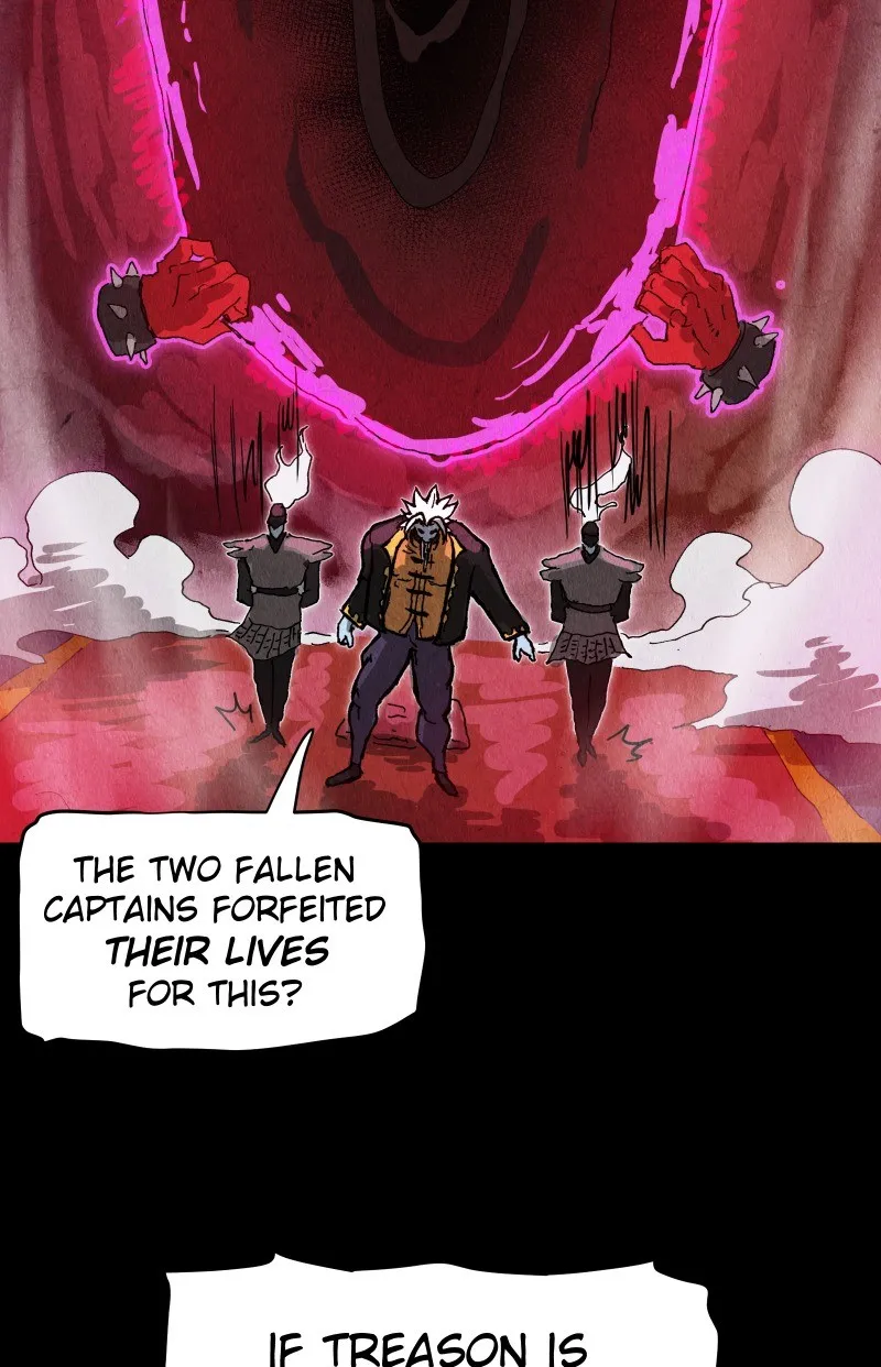 Read Gul chapter 105 image 76 on Lezhin
