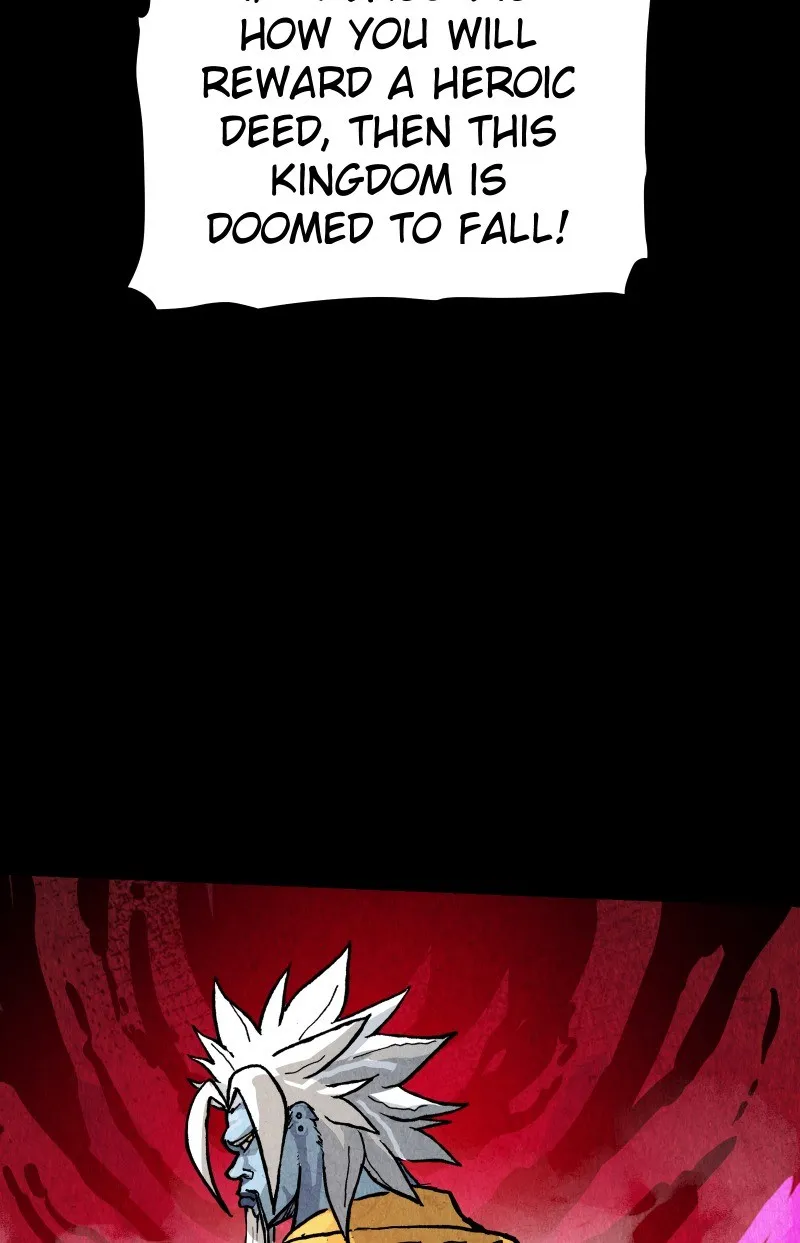 Read Gul chapter 105 image 77 on Lezhin