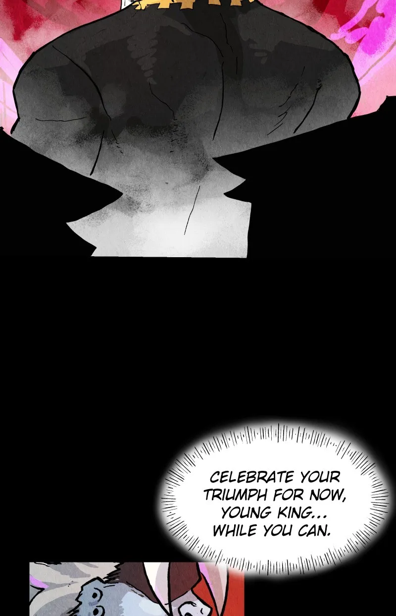 Read Gul chapter 105 image 78 on Lezhin