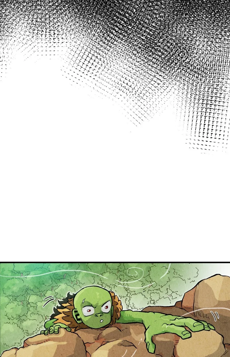 Read Gul chapter 105 image 84 on Lezhin