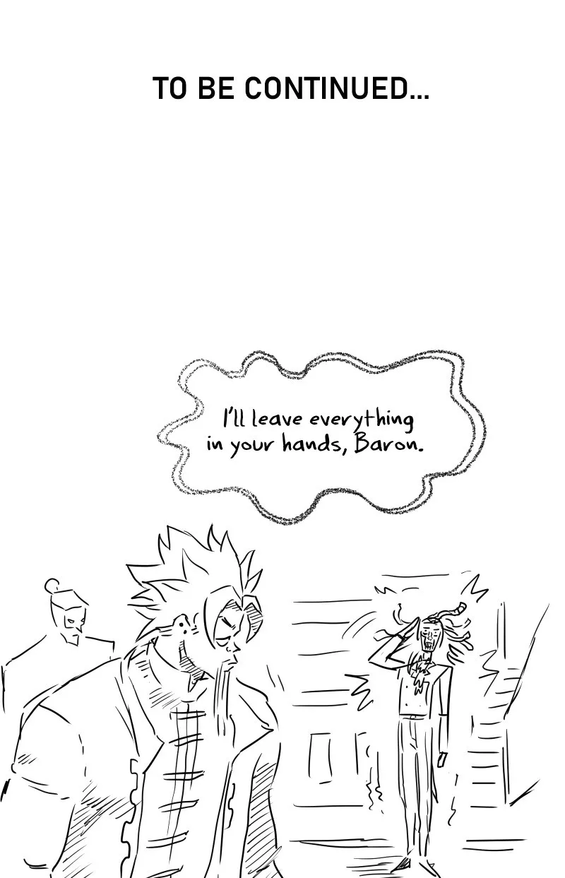 Read Gul chapter 105 image 87 on Lezhin