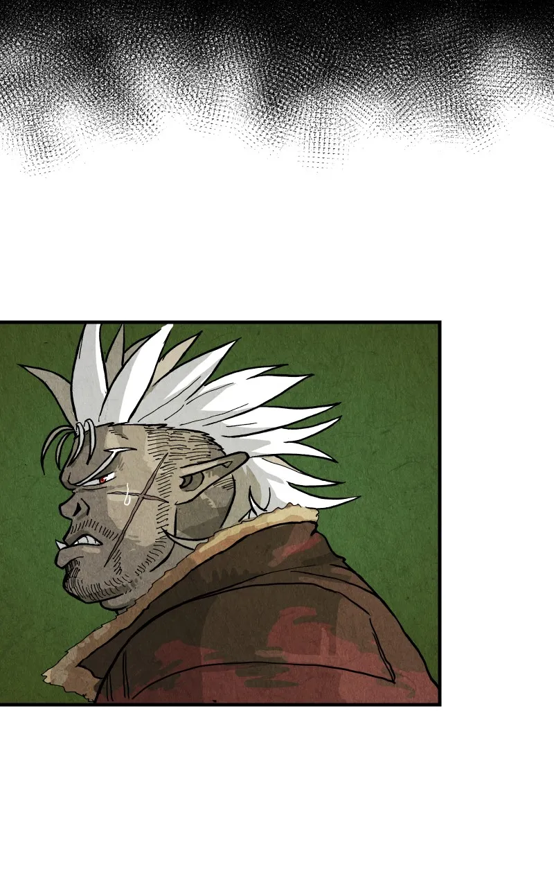 Read Gul chapter 106 image 10 on Lezhin