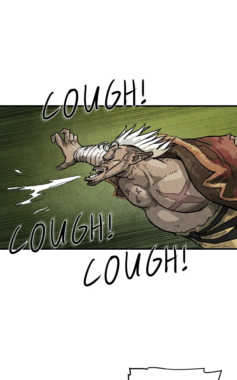 Read Gul chapter 106 image 12 on Lezhin