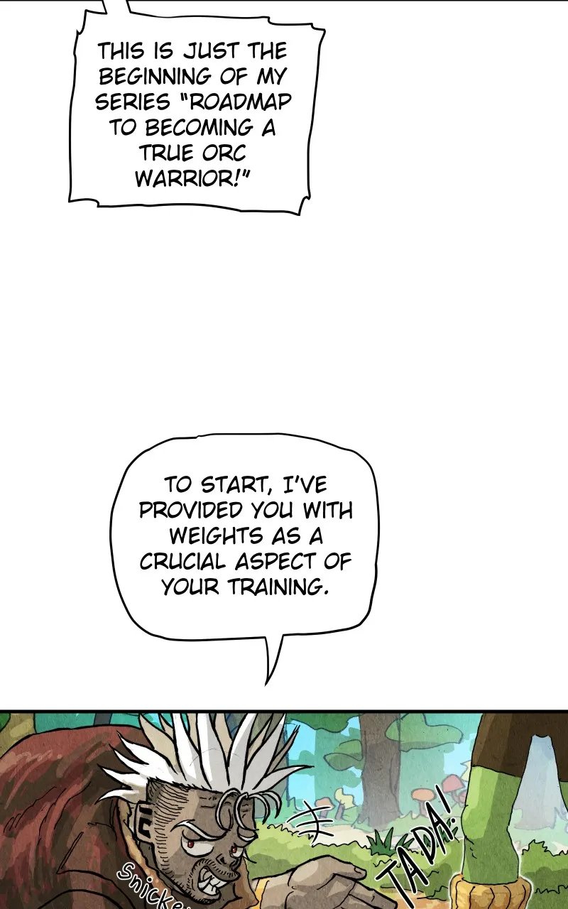 Read Gul chapter 106 image 14 on Lezhin