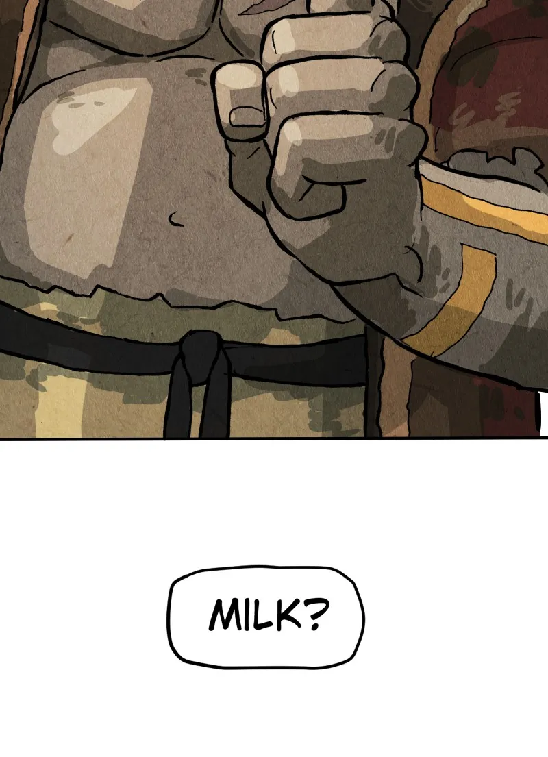 Read Gul chapter 106 image 22 on Lezhin