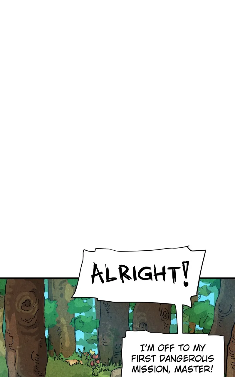 Read Gul chapter 106 image 28 on Lezhin