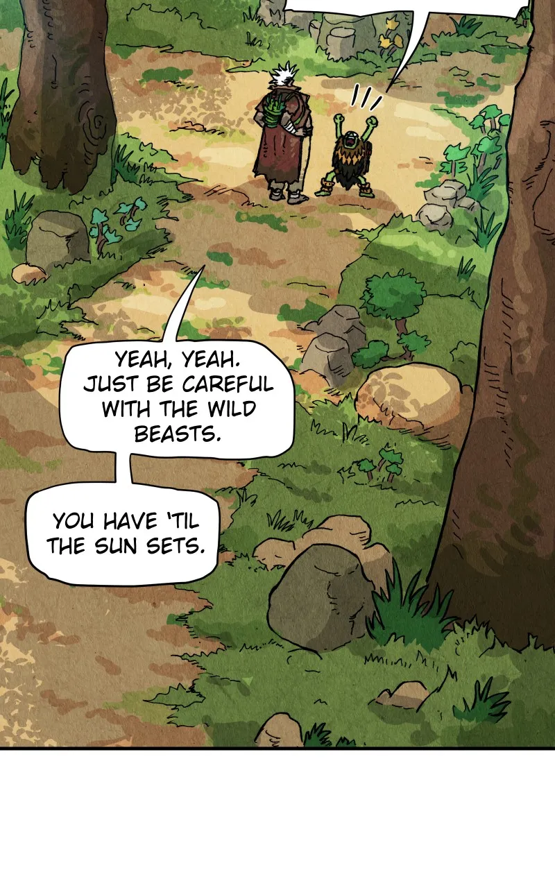 Read Gul chapter 106 image 29 on Lezhin