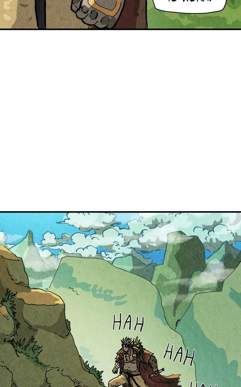 Read Gul chapter 106 image 31 on Lezhin