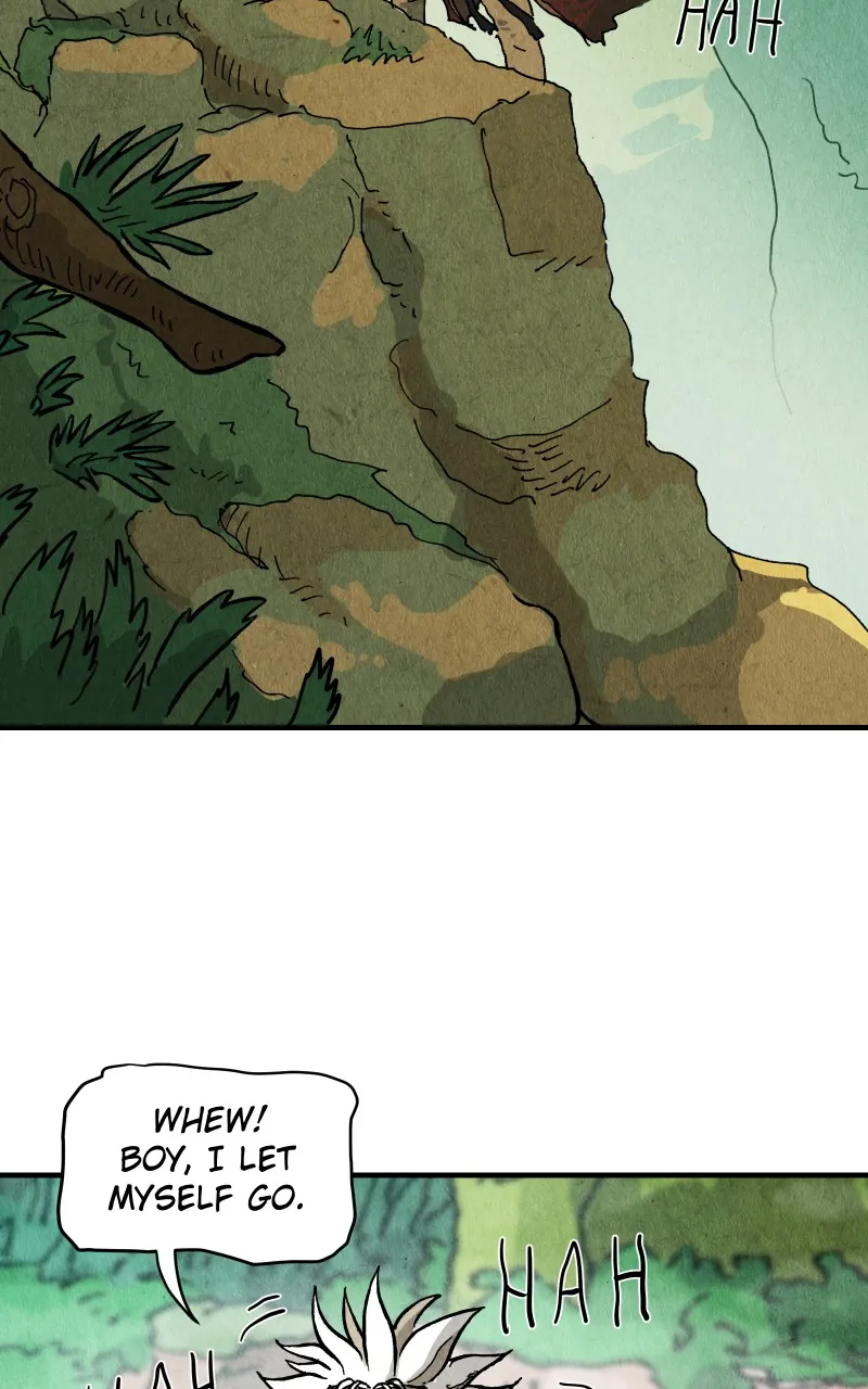 Read Gul chapter 106 image 32 on Lezhin