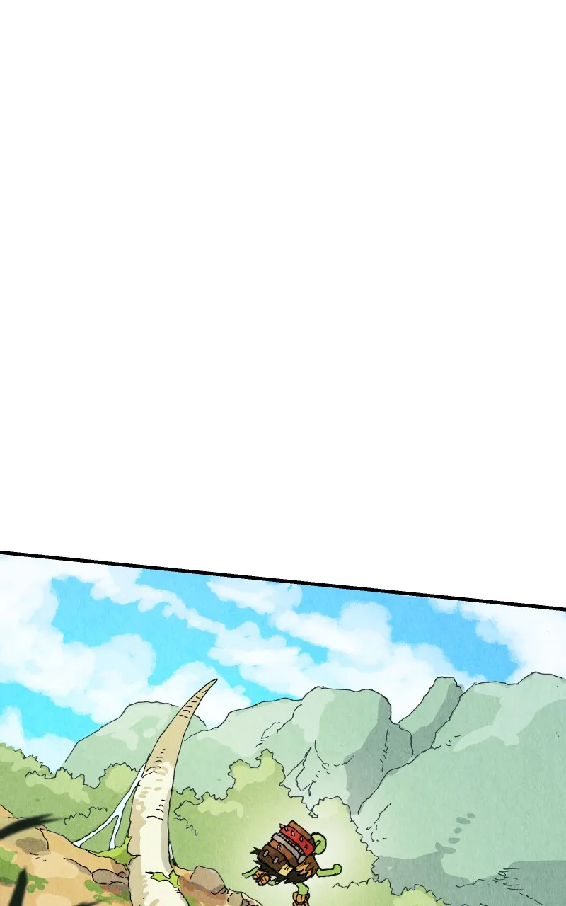 Read Gul chapter 106 image 35 on Lezhin