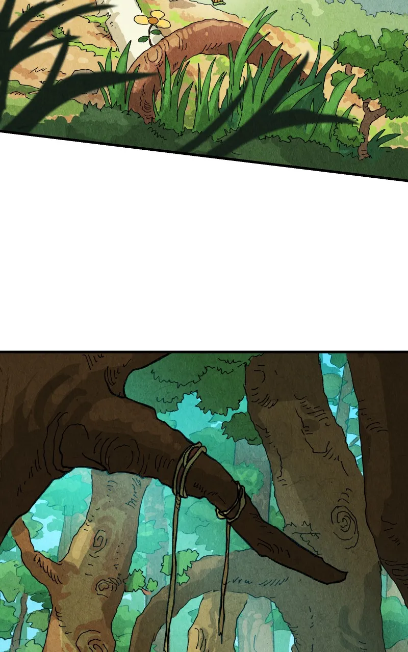 Read Gul chapter 106 image 36 on Lezhin