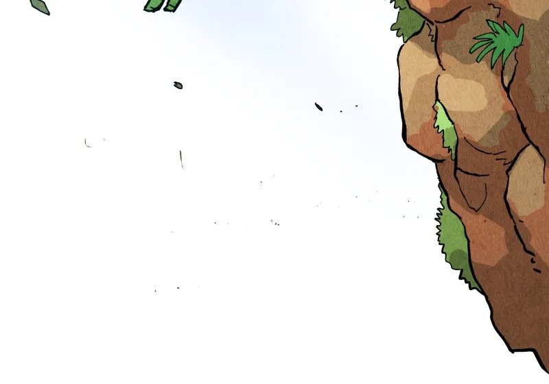 Read Gul chapter 106 image 46 on Lezhin