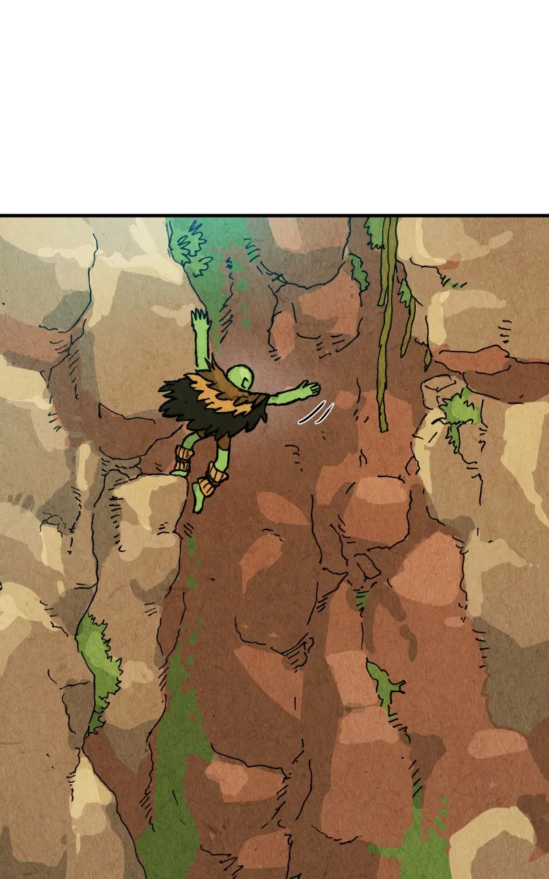 Read Gul chapter 106 image 47 on Lezhin
