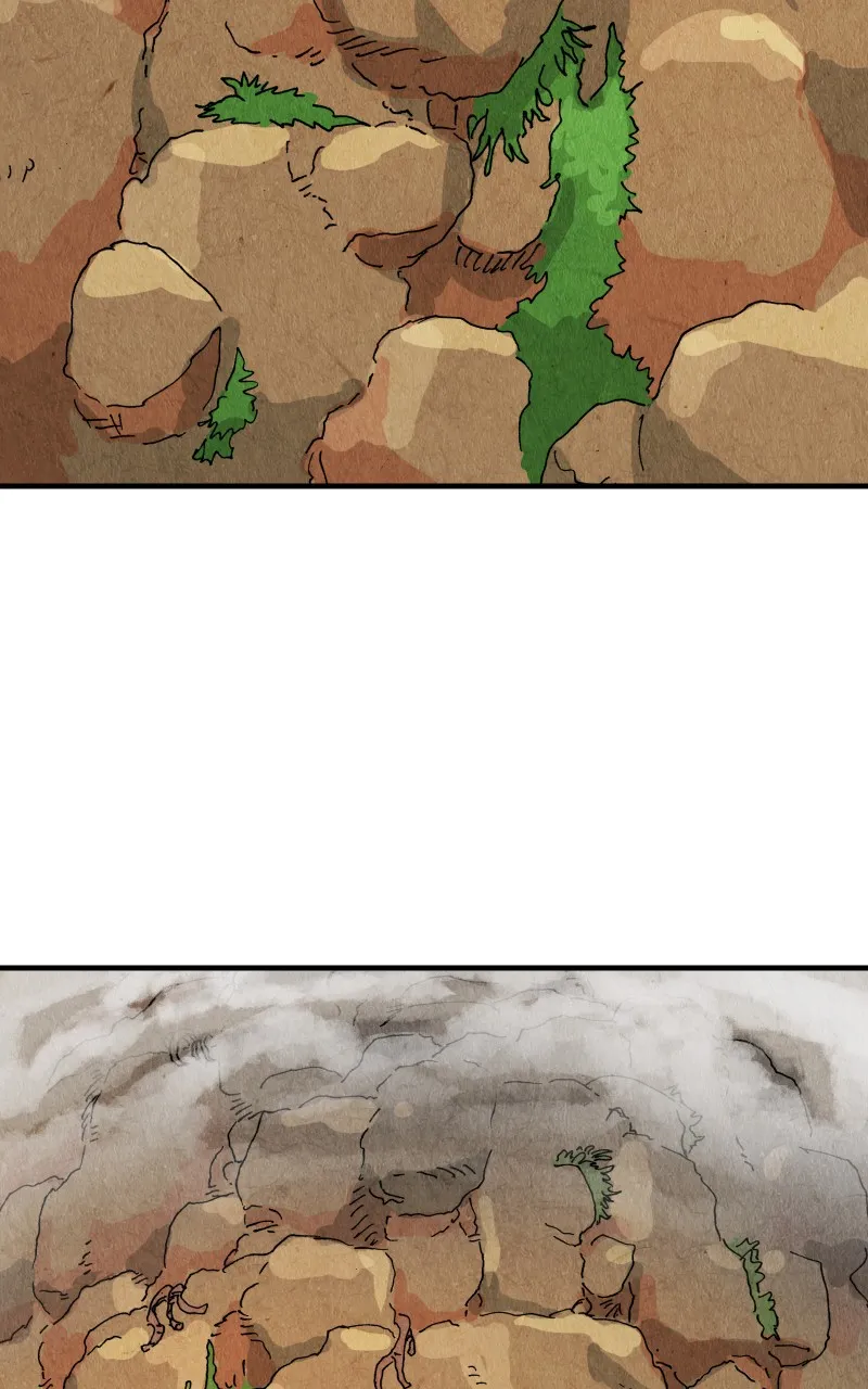 Read Gul chapter 106 image 49 on Lezhin