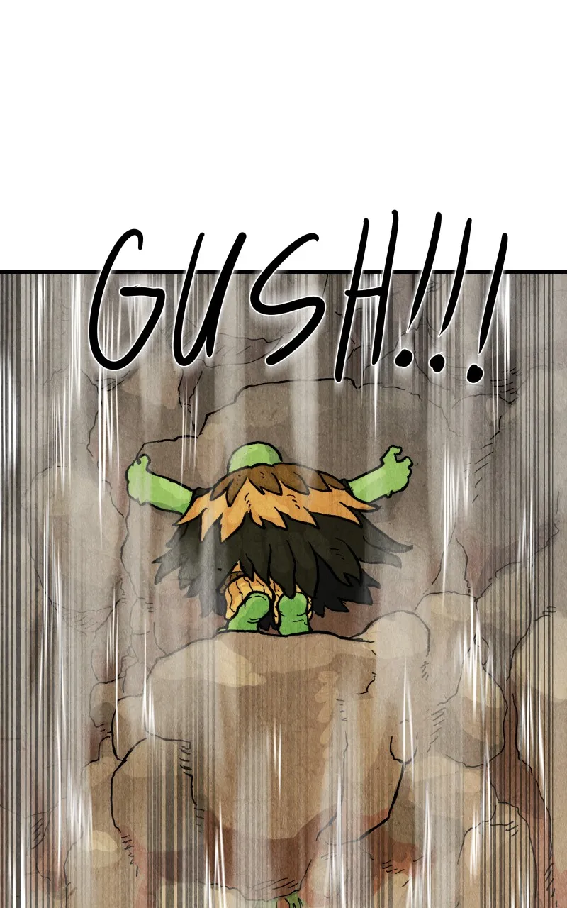 Read Gul chapter 106 image 51 on Lezhin