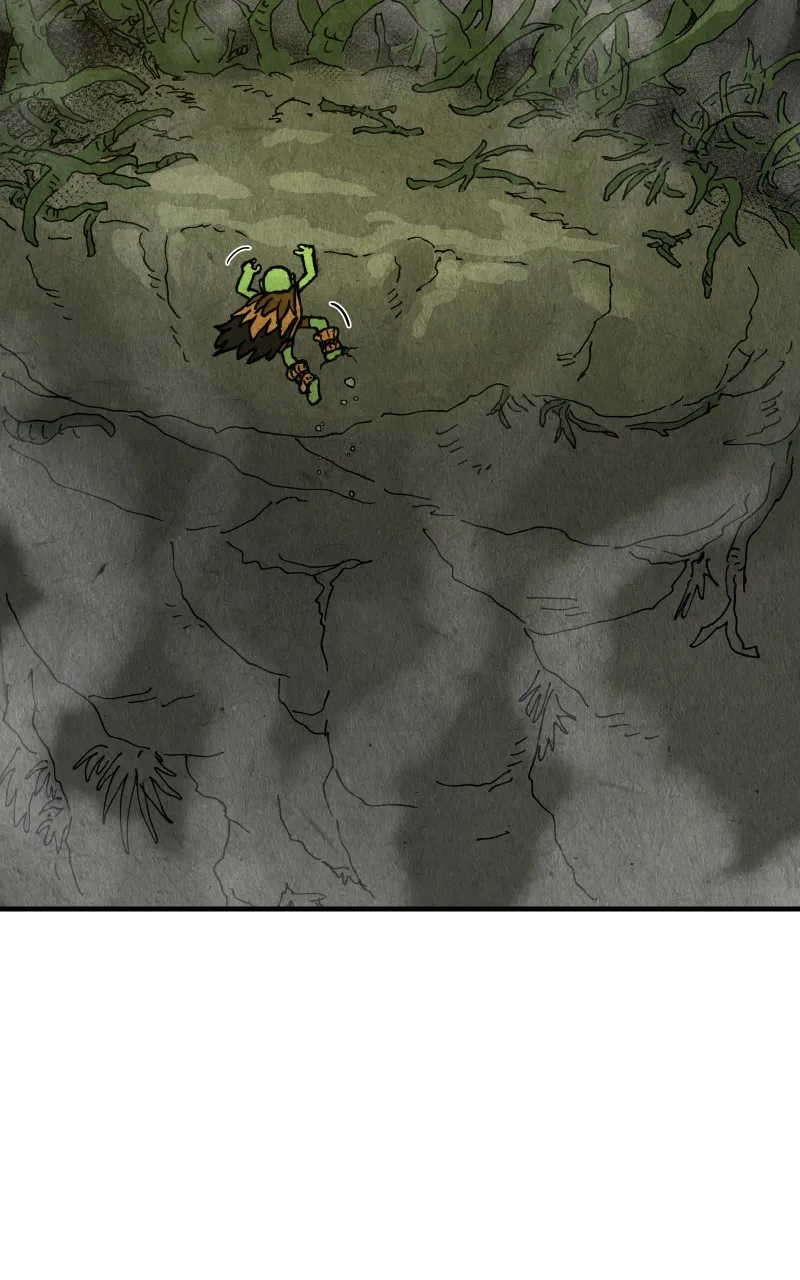 Read Gul chapter 106 image 54 on Lezhin