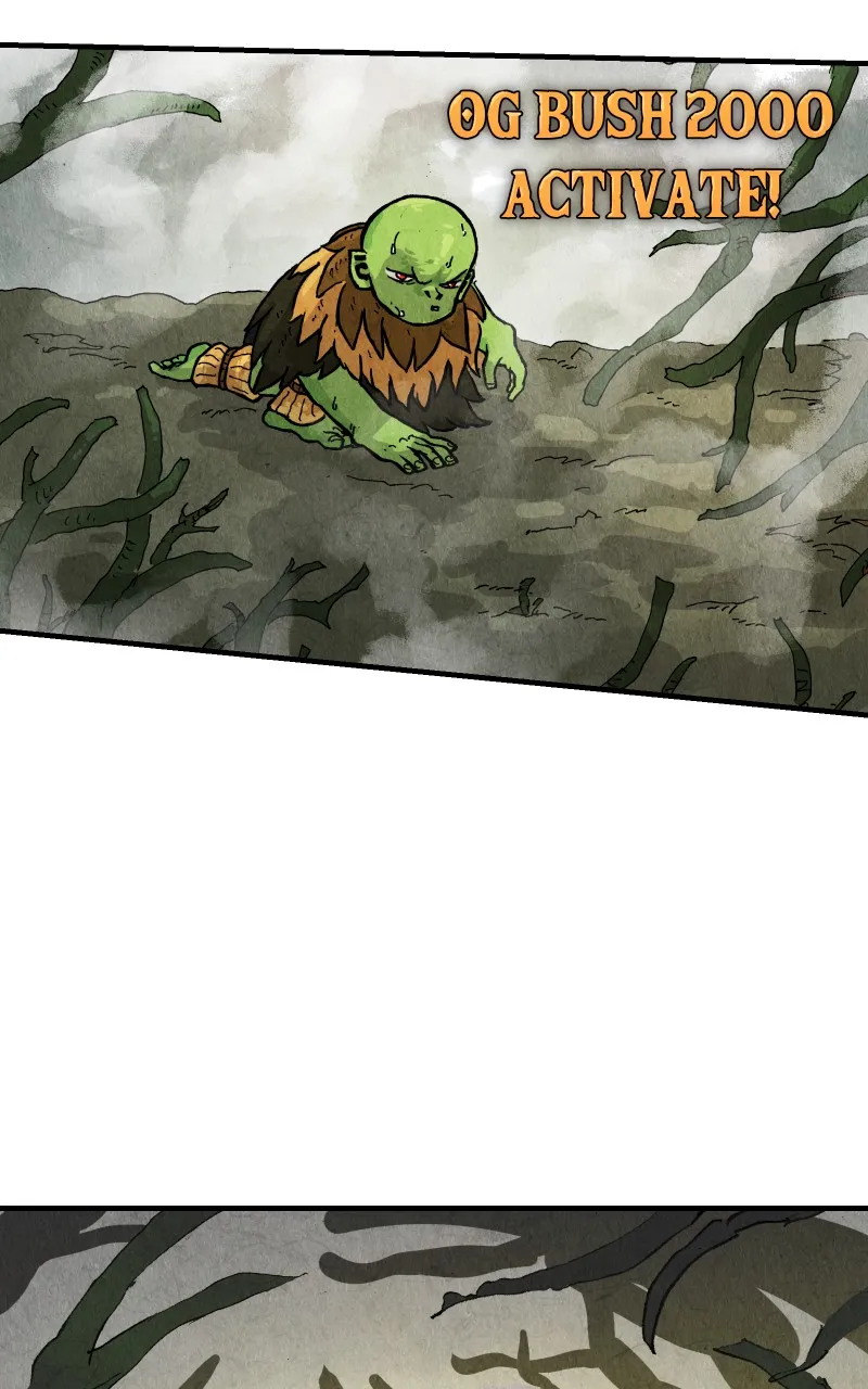 Read Gul chapter 106 image 55 on Lezhin