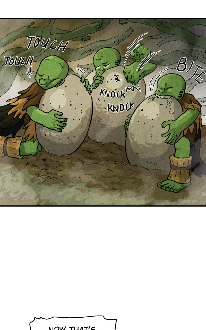 Read Gul chapter 106 image 57 on Lezhin