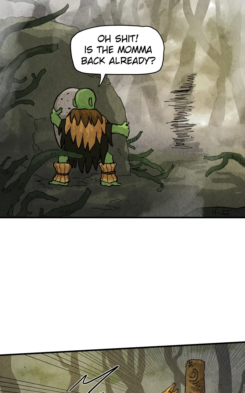 Read Gul chapter 106 image 60 on Lezhin