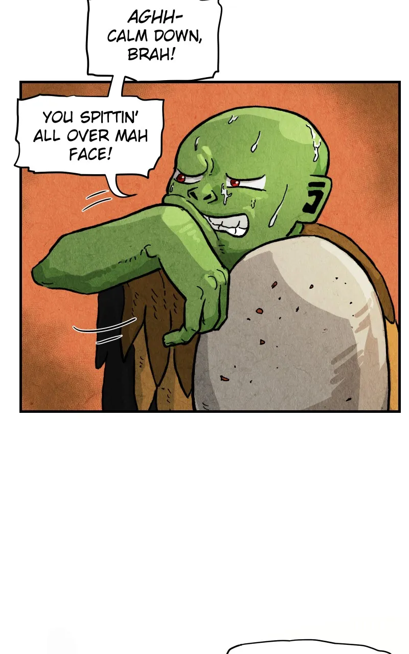 Read Gul chapter 106 image 63 on Lezhin