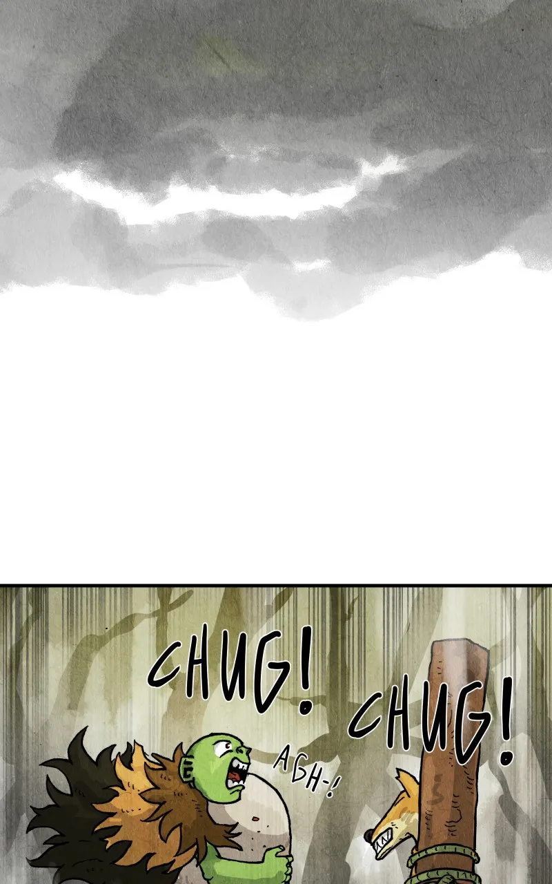 Read Gul chapter 106 image 65 on Lezhin