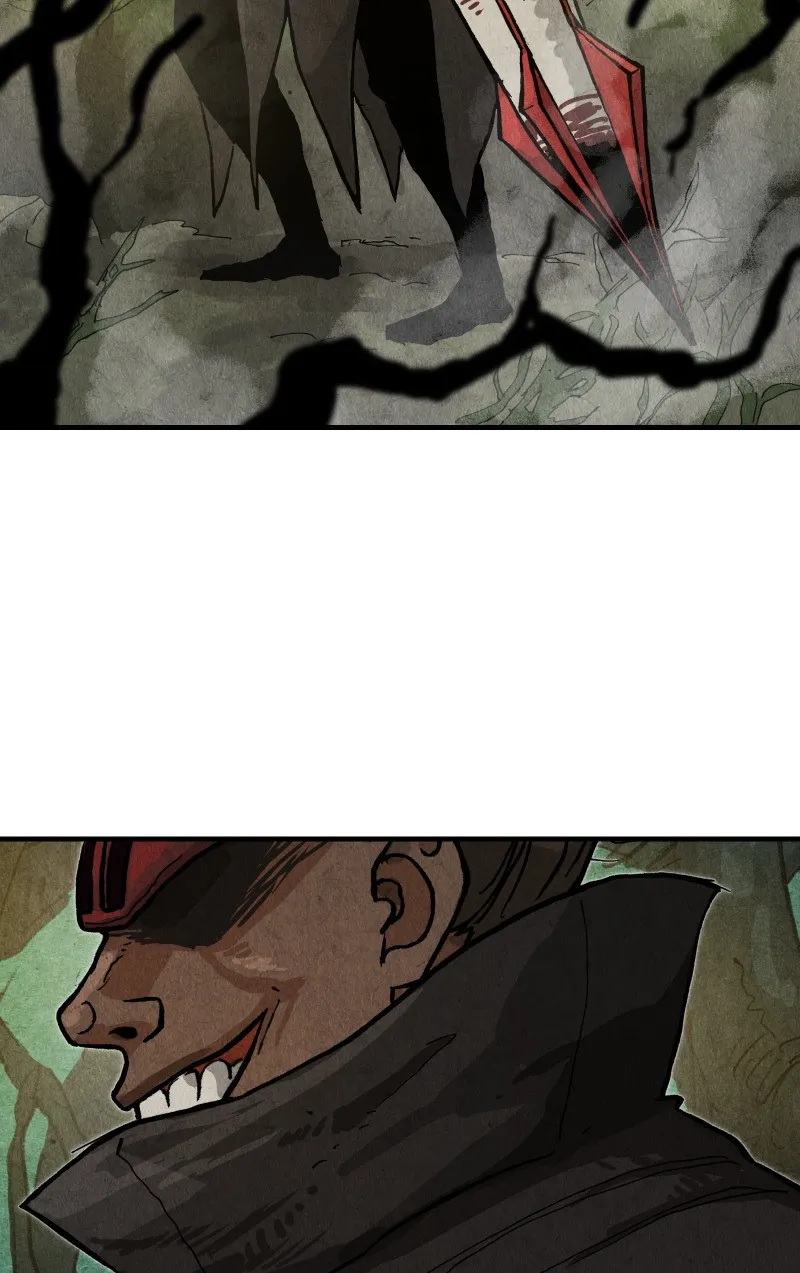 Read Gul chapter 106 image 77 on Lezhin