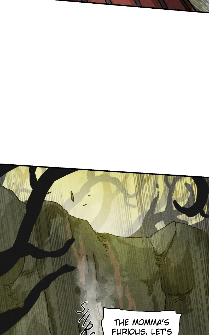 Read Gul chapter 107 image 27 on Lezhin