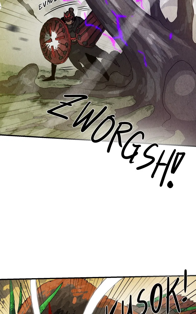 Read Gul chapter 107 image 51 on Lezhin