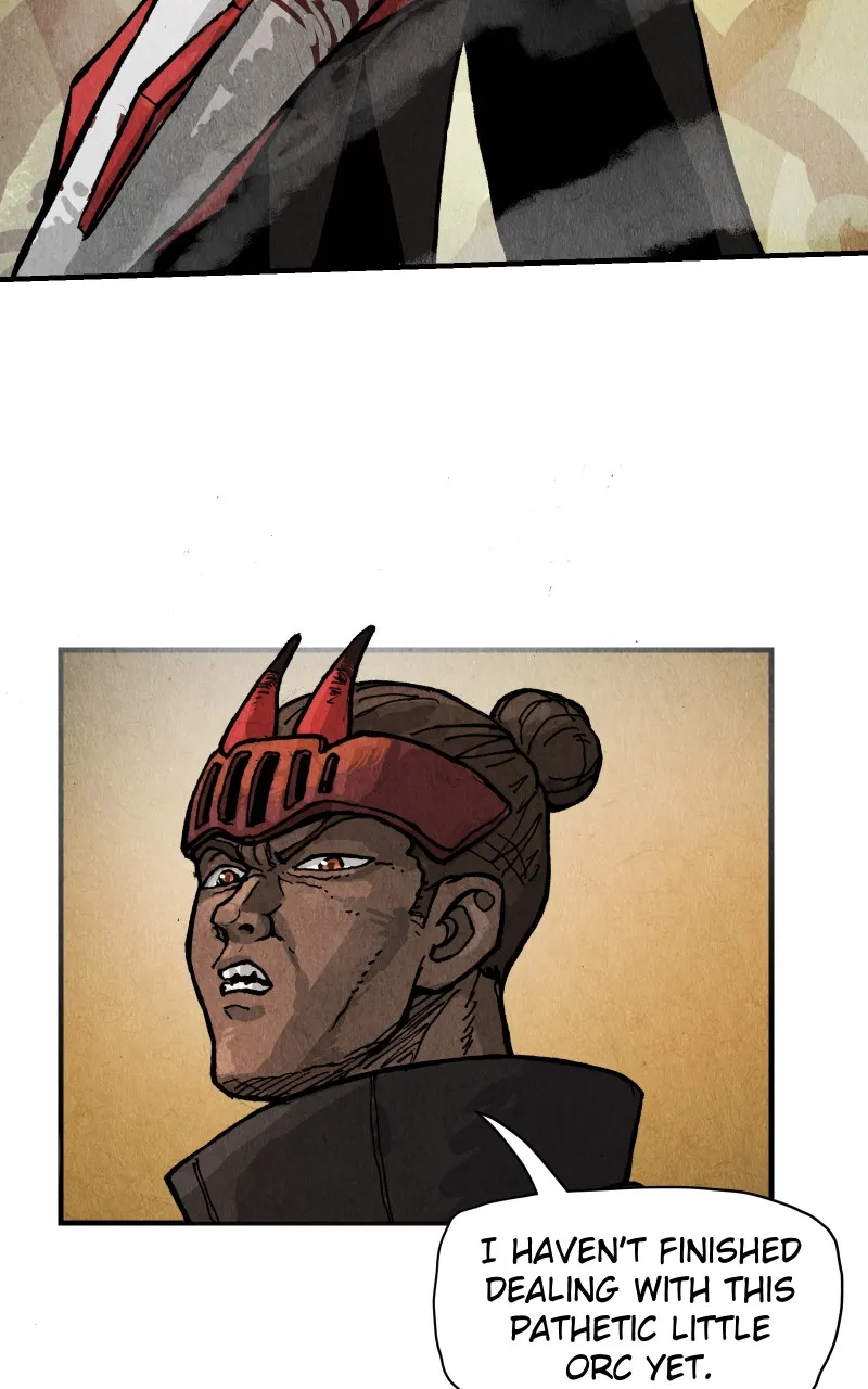 Read Gul chapter 108 image 12 on Lezhin
