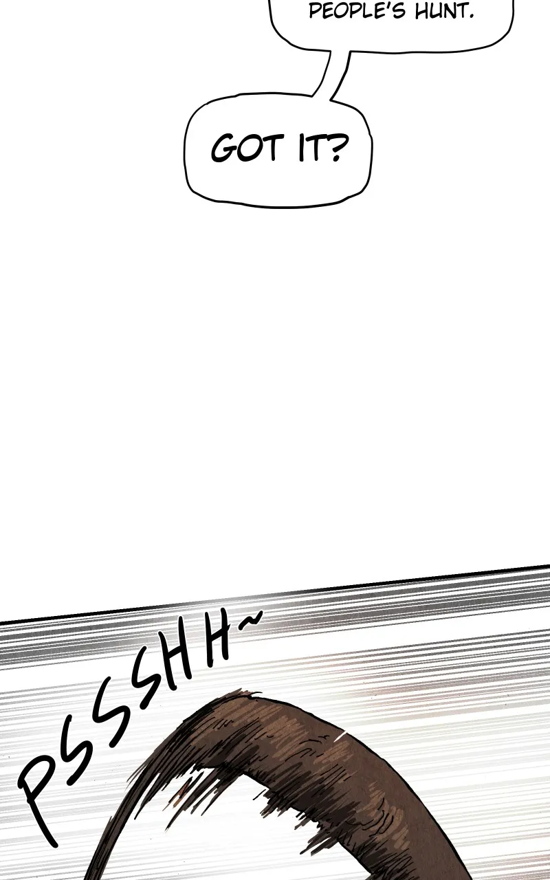 Read Gul chapter 108 image 15 on Lezhin