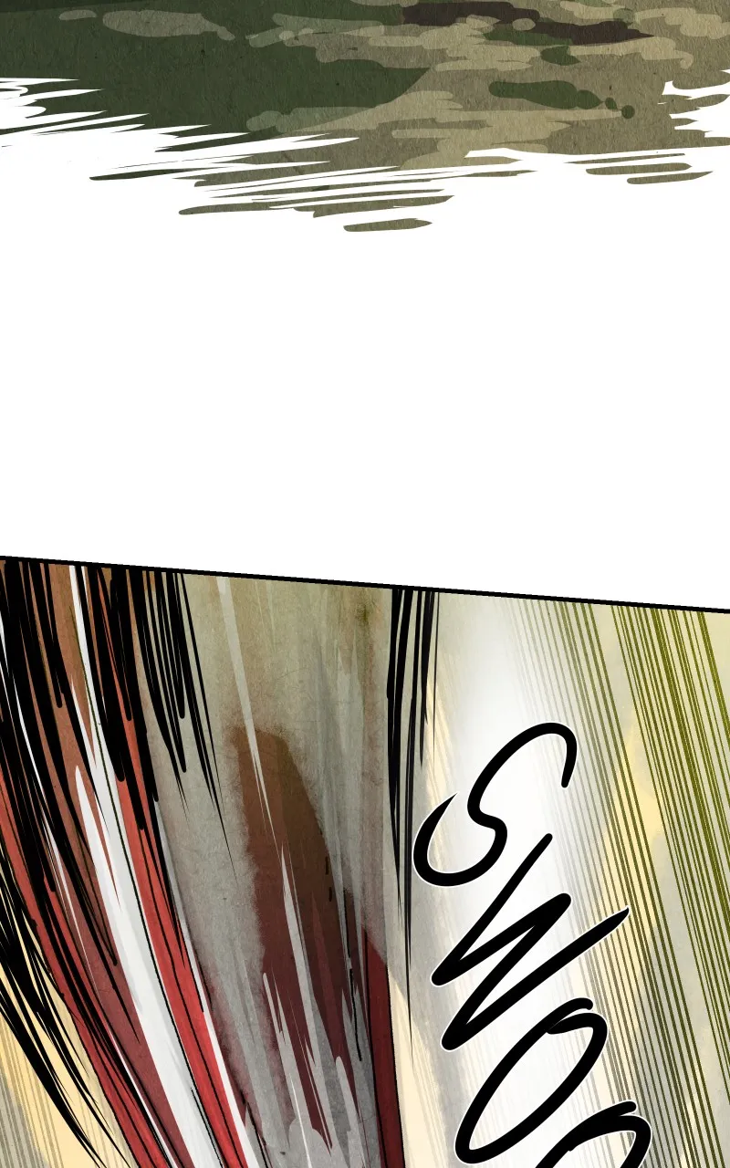 Read Gul chapter 108 image 21 on Lezhin