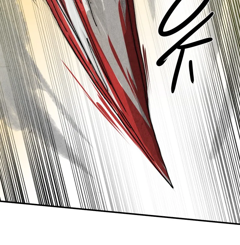 Read Gul chapter 108 image 22 on Lezhin