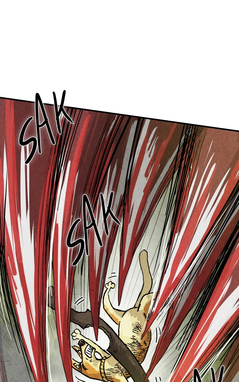 Read Gul chapter 108 image 24 on Lezhin