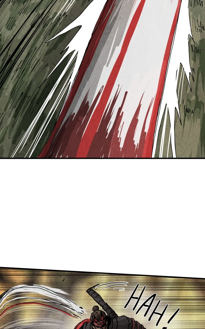 Read Gul chapter 108 image 27 on Lezhin