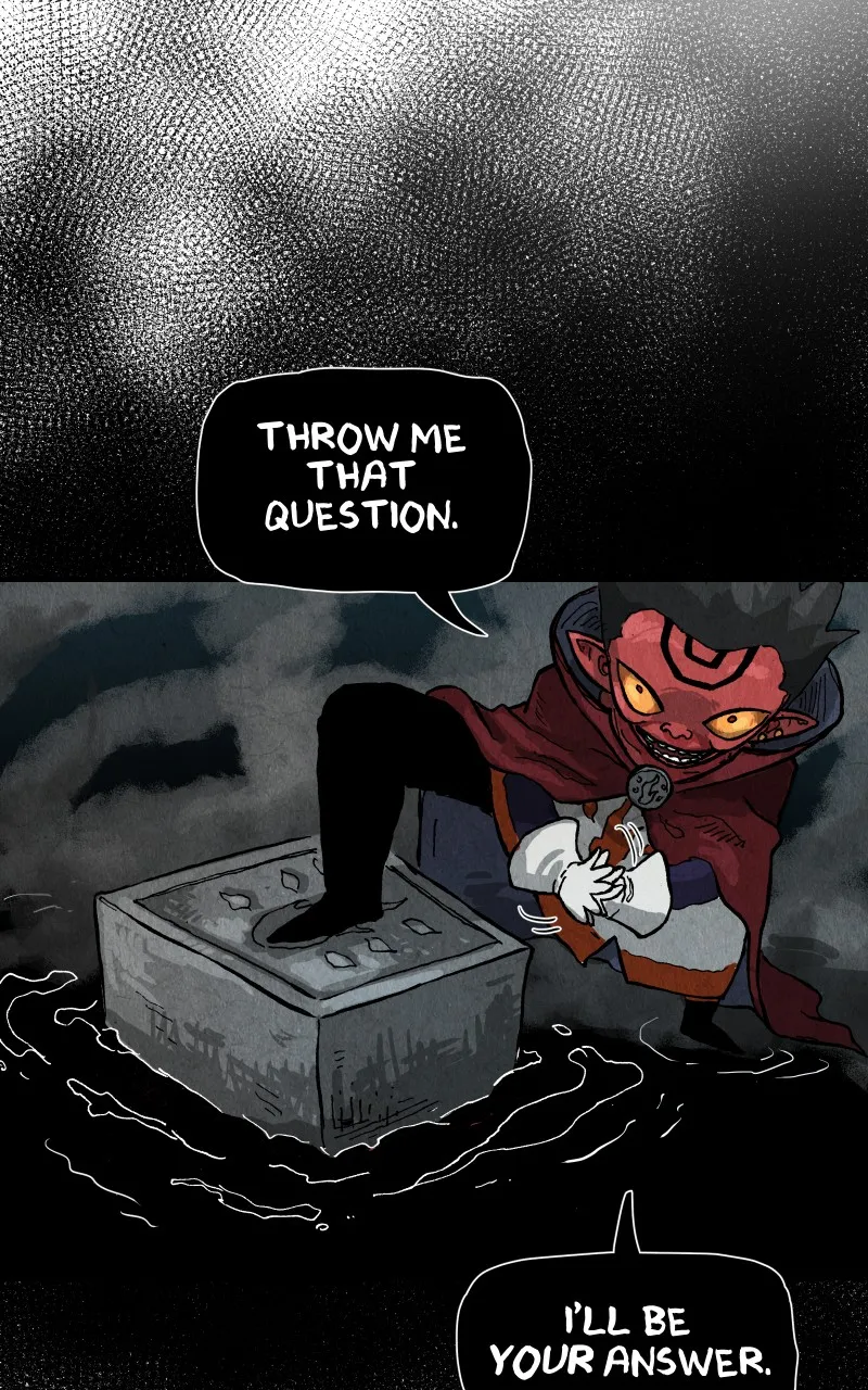 Read Gul chapter 108 image 43 on Lezhin