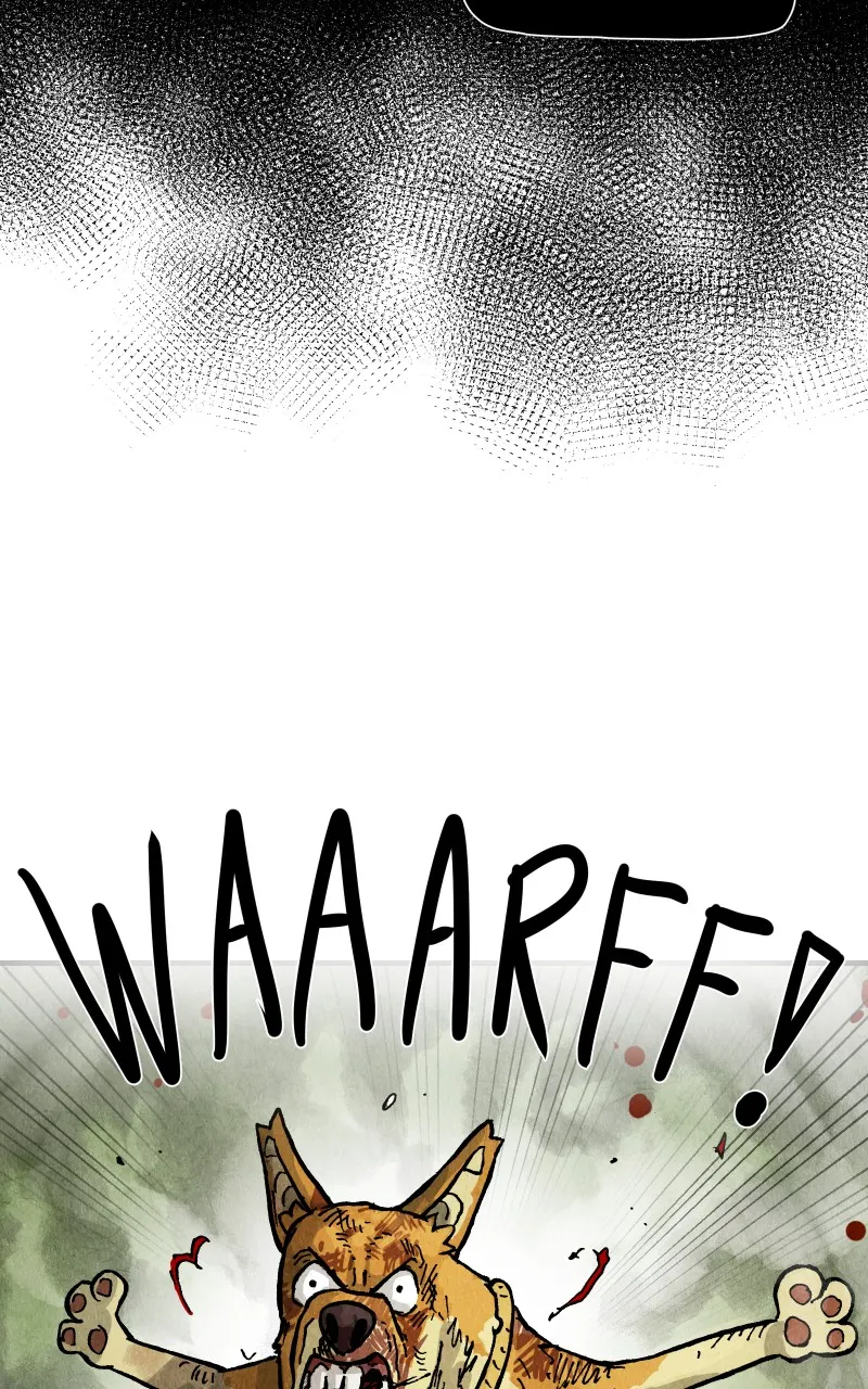 Read Gul chapter 108 image 44 on Lezhin