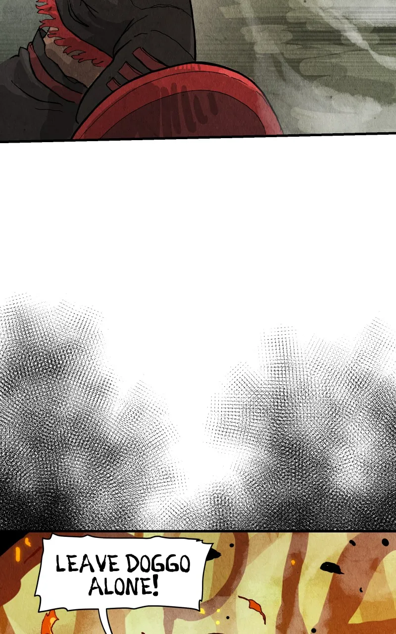 Read Gul chapter 108 image 49 on Lezhin