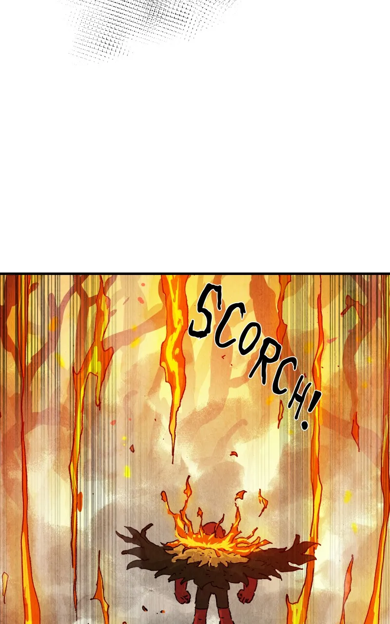 Read Gul chapter 108 image 52 on Lezhin