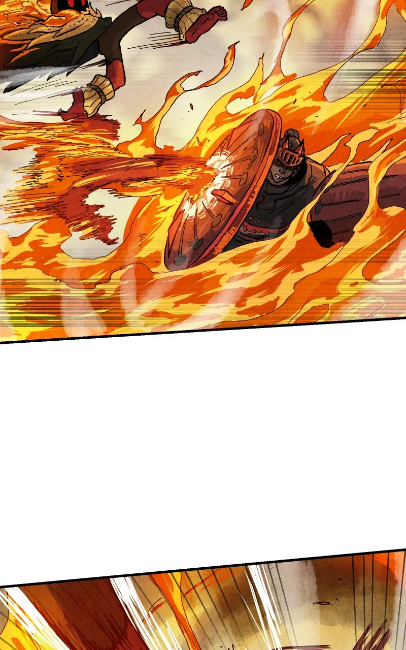 Read Gul chapter 108 image 58 on Lezhin
