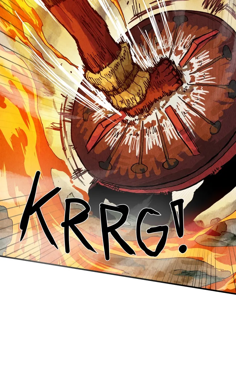 Read Gul chapter 108 image 59 on Lezhin